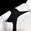 Football Shirt Colo-Colo Home 06-07 extra 5