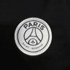 Football Shirt PSG Black 18-19 Retro extra 5
