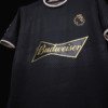 Football Shirt Premier League Home 21-22 extra 5