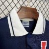 football-shirt-universidad-de-chile-home-98-99-7 Football Shirt Universidad De Chile Home 98-99 extra 5