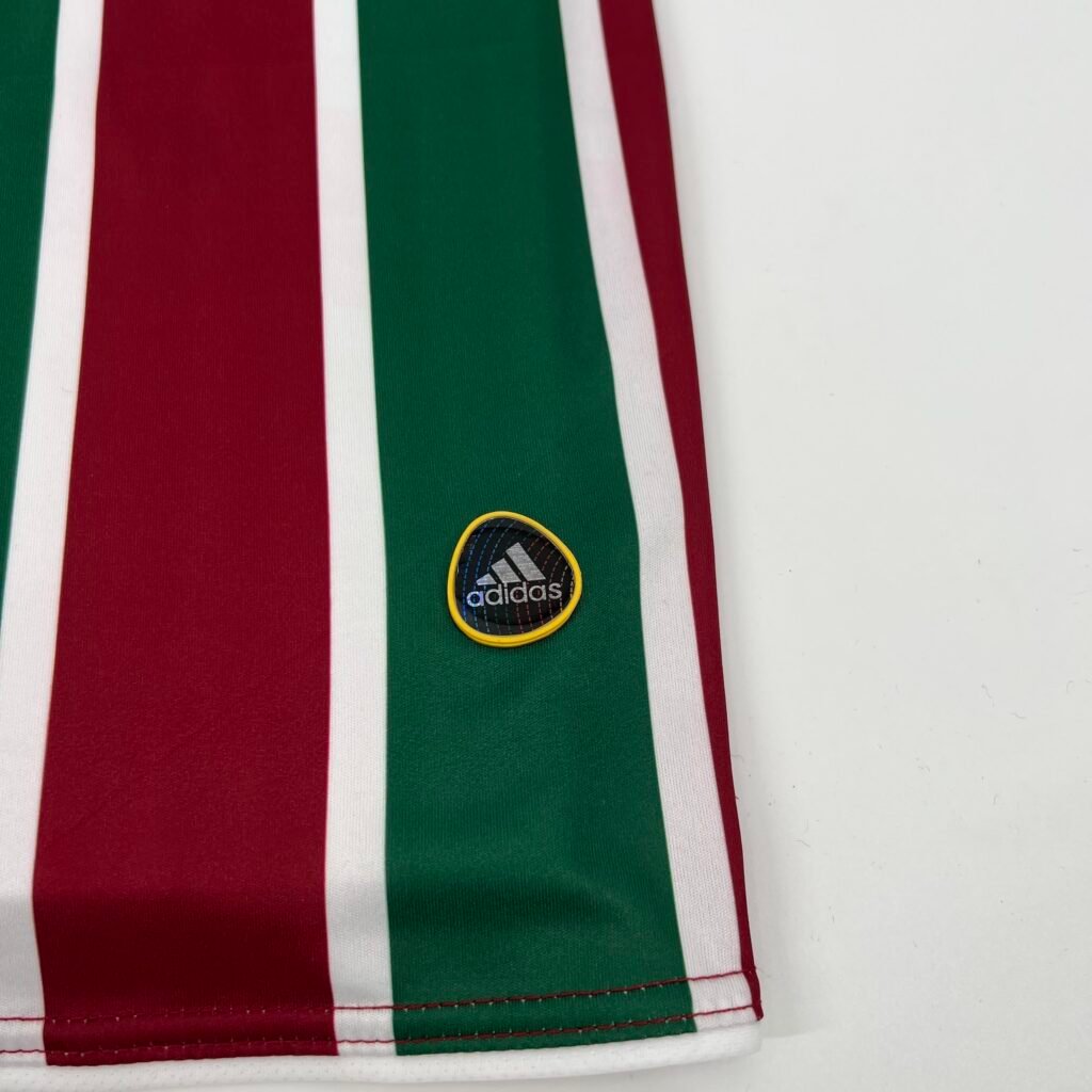 football-shirt-fluminense-home-10-11-retro-7 Football Shirt Fluminense Home 10-11 Retro extra 5