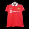 football-shirt-manchester-united-home-25-26-7 Football Shirt Manchester United Home 25-26 extra 5