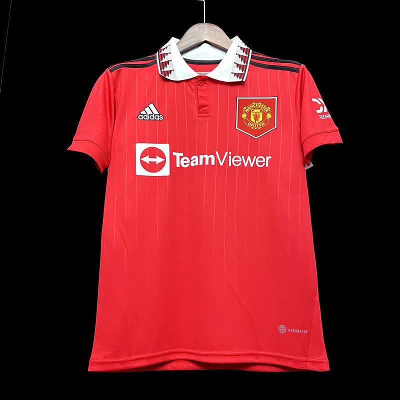 football-shirt-manchester-united-home-25-26-7 Football Shirt Manchester United Home 25-26 extra 5