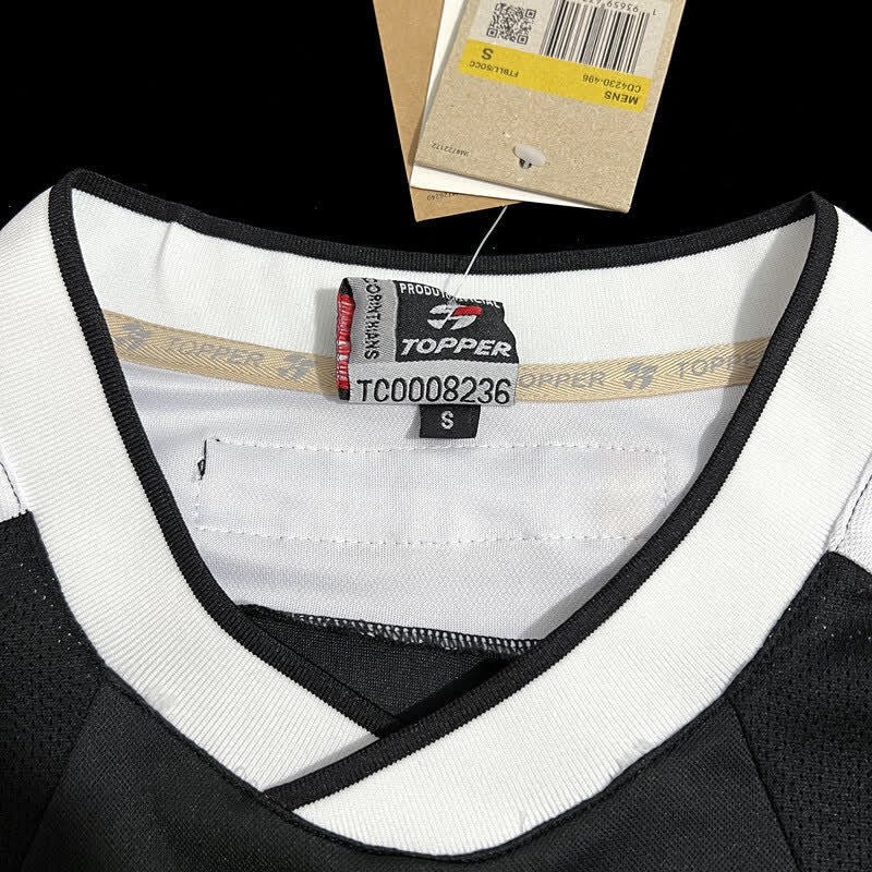 football-shirt-corinthians-away-00-01-retro-7 Football Shirt Corinthians Away 00-01 Retro extra 5