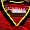 football-shirt-watford-away-21-22-7 Football Shirt Watford Away 21-22 extra 5