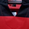 Football Shirt Flamengo Home 78-79 Retro extra 5