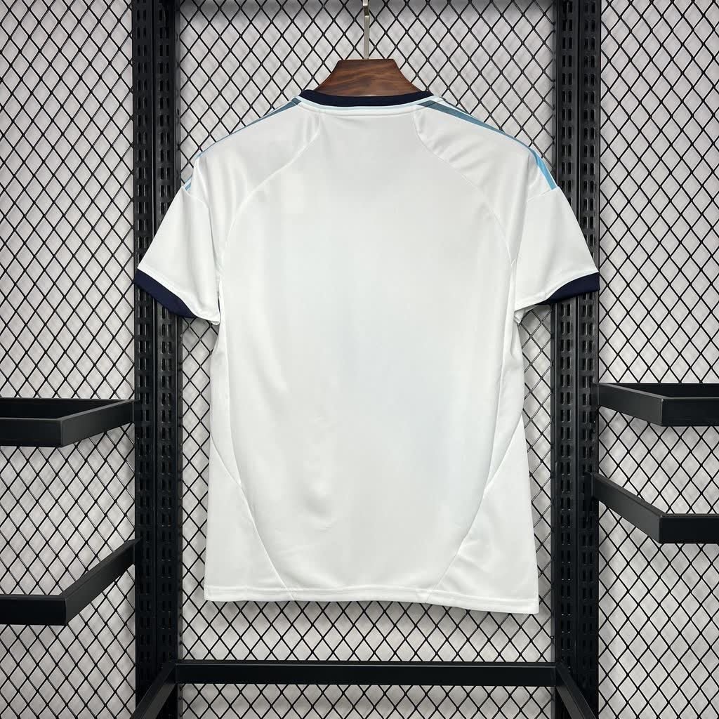 football-shirt-chelsea-away-12-13-retro-2 Football Shirt Chelsea Away 12-13 Retro back