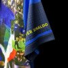 football-shirt-inter-milan-home-97-98-ronaldo-7 Football Shirt Inter Milan Home 97-98 Ronaldo extra 5