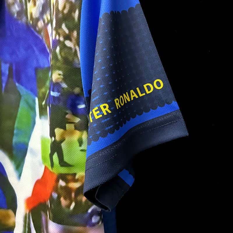 football-shirt-inter-milan-home-97-98-ronaldo-7 Football Shirt Inter Milan Home 97-98 Ronaldo extra 5