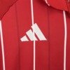 football-shirt-nottingham-forest-home-25-26-7 Football Shirt Nottingham Forest Home 25-26 extra 5