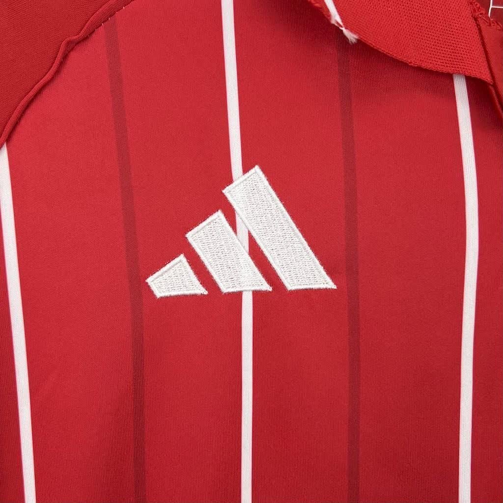 football-shirt-nottingham-forest-home-25-26-7 Football Shirt Nottingham Forest Home 25-26 extra 5