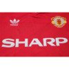 football-shirt-manchester-united-home-86-88-retro-7 Football Shirt Manchester United Home 86-88 Retro extra 5