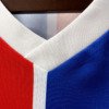 football-shirt-colo-colo-home-86-87-retro-7 Football Shirt Colo Colo Home 86-87 Retro extra 5