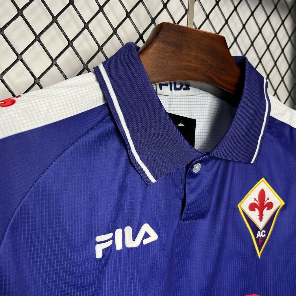 football-shirt-fiorentina-home-98-99-retro-7 Football Shirt Fiorentina Home 98-99 Retro extra 5