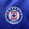 football-shirt-cruz-azul-home-96-97-retro-7 Football Shirt Cruz Azul Home 96-97 Retro extra 5