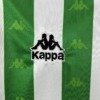 football-shirt-real-betis-home-95-97-long-sleeves-retro-7 Football Shirt Real Betis Home 95-97 Long Sleeves Retro extra 5