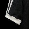 football-shirt-germany-22-23-sweater-7 Football Shirt Germany 22-23 Sweater extra 5
