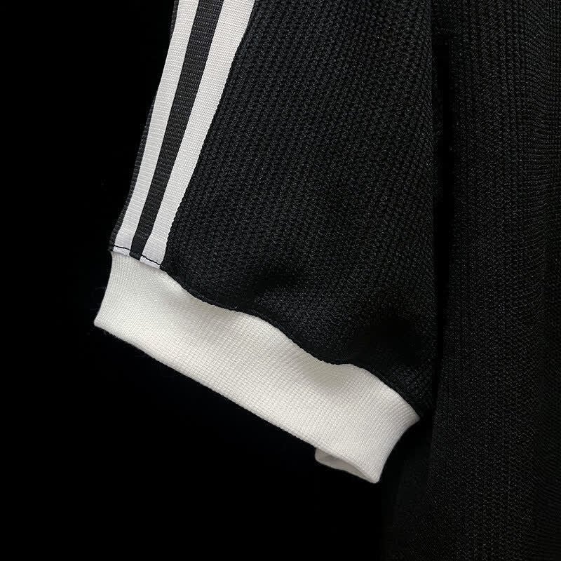 football-shirt-germany-22-23-sweater-7 Football Shirt Germany 22-23 Sweater extra 5