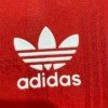 football-shirt-arsenal-home-1986-retro-7 Football Shirt Arsenal Home 1986 Retro extra 5
