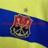 football-shirt-flamengo-third-10-11-retro-7 Football Shirt Flamengo Third 10-11 Retro extra 5