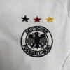 Football Shirt Germany Home 02-03 Retro extra 5