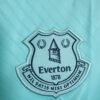 football-shirt-everton-third-20-21-7 Football Shirt Everton Third 20-21 extra 5
