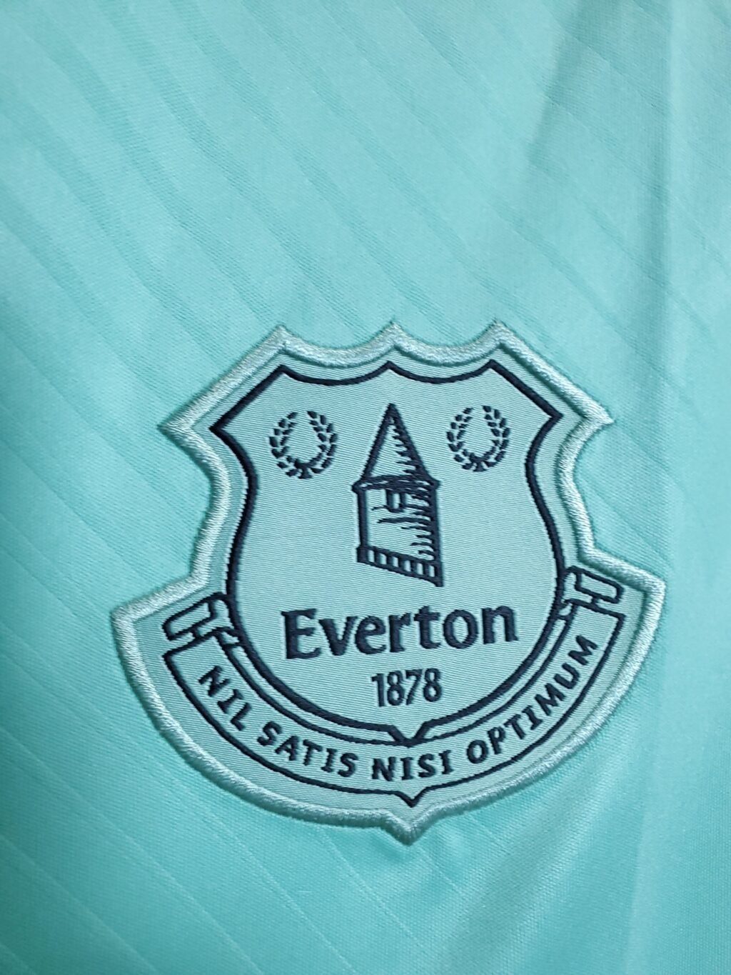 football-shirt-everton-third-20-21-7 Football Shirt Everton Third 20-21 extra 5