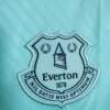 football-shirt-everton-third-20-21-7 Football Shirt Everton Third 20-21 extra 5