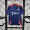 football-shirt-manchester-united-pre-match-training-25-26-7 Football Shirt Manchester United Pre-match Training 25-26 extra 5