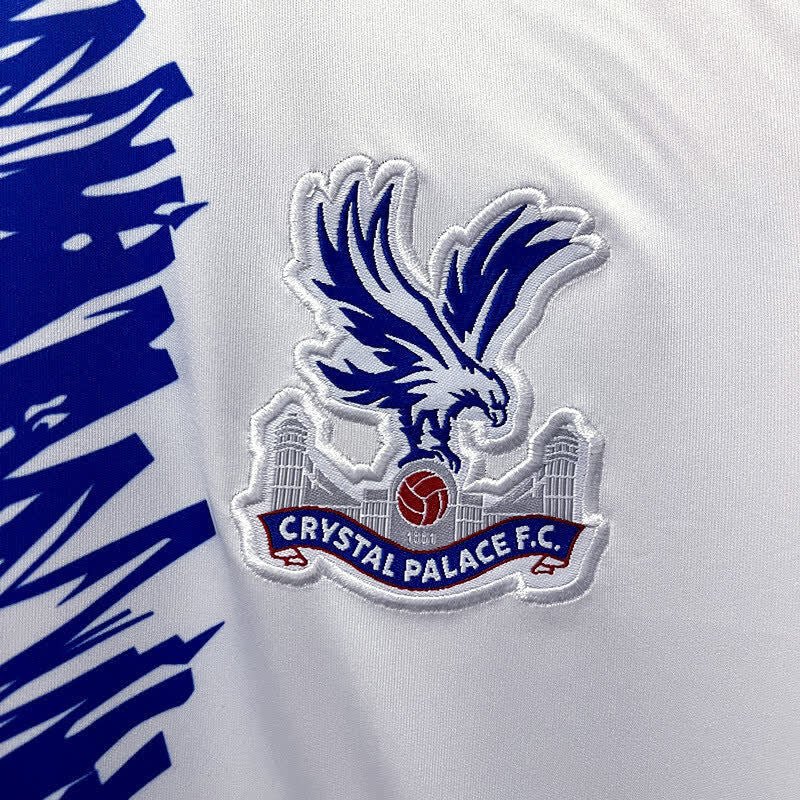 football-shirt-crystal-palace-away-22-23-7 Football Shirt Crystal Palace Away 22-23 extra 5