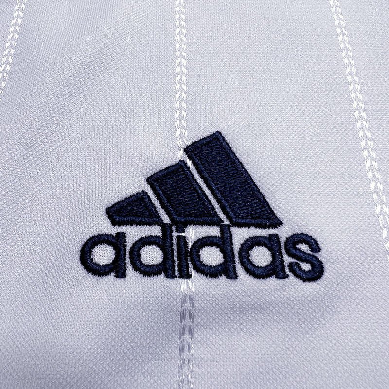football-shirt-real-madrid-home-12-13-retro-7 Football Shirt Real Madrid Home 12-13 Retro extra 5