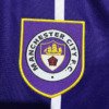 football-shirt-manchester-city-away-93-94-retro-7 Football Shirt Manchester City Away 93-94 Retro extra 5