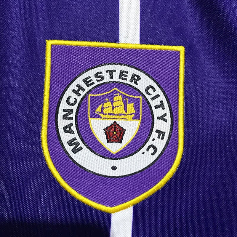 football-shirt-manchester-city-away-93-94-retro-7 Football Shirt Manchester City Away 93-94 Retro extra 5