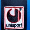football-shirt-inter-milan-home-88-89-retro-7 Football Shirt Inter Milan Home 88-89 Retro extra 5