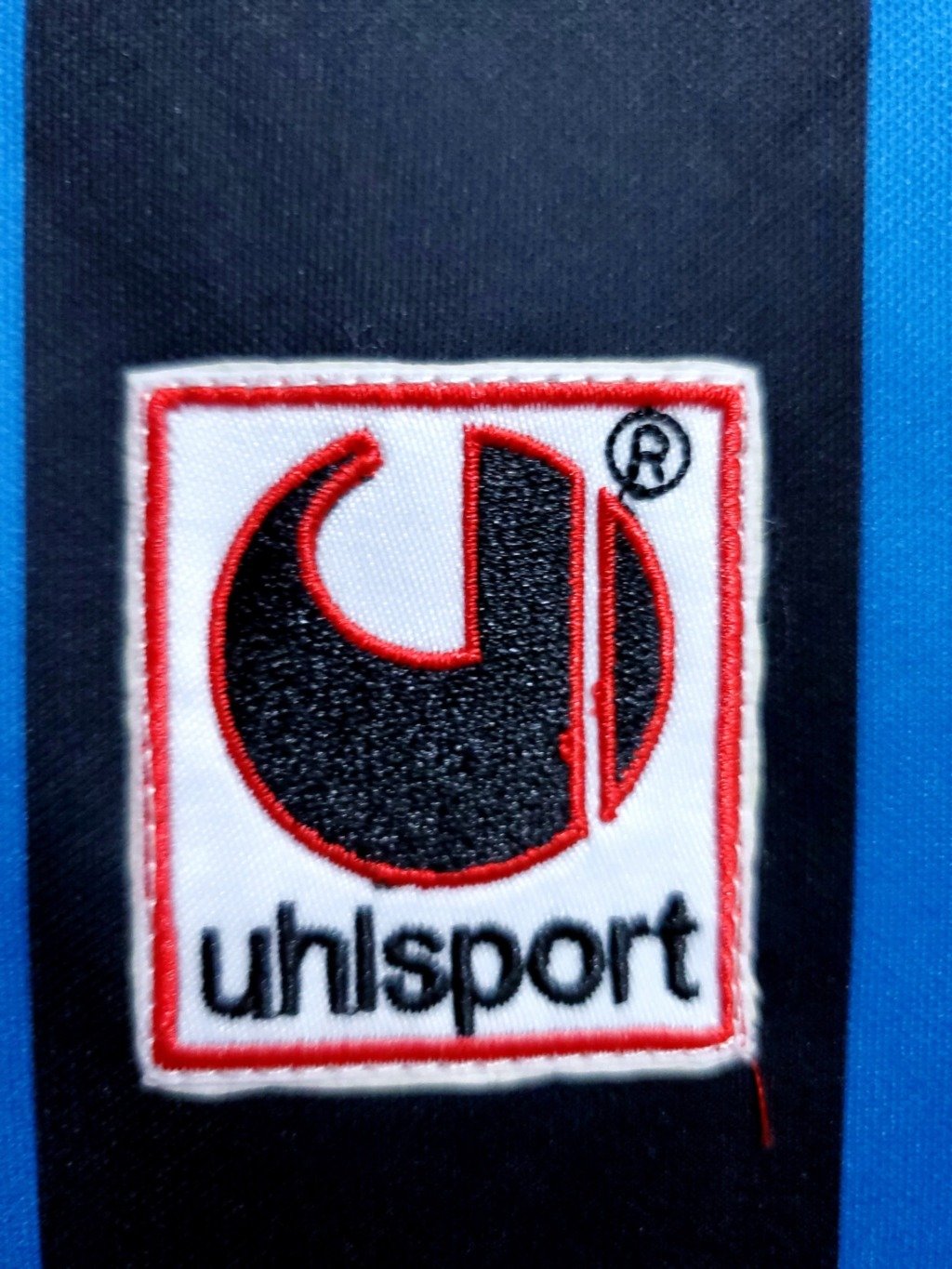 football-shirt-inter-milan-home-88-89-retro-7 Football Shirt Inter Milan Home 88-89 Retro extra 5