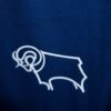 football-shirt-derbyshire-away-20-21-7 Football Shirt Derbyshire Away 20-21 extra 5
