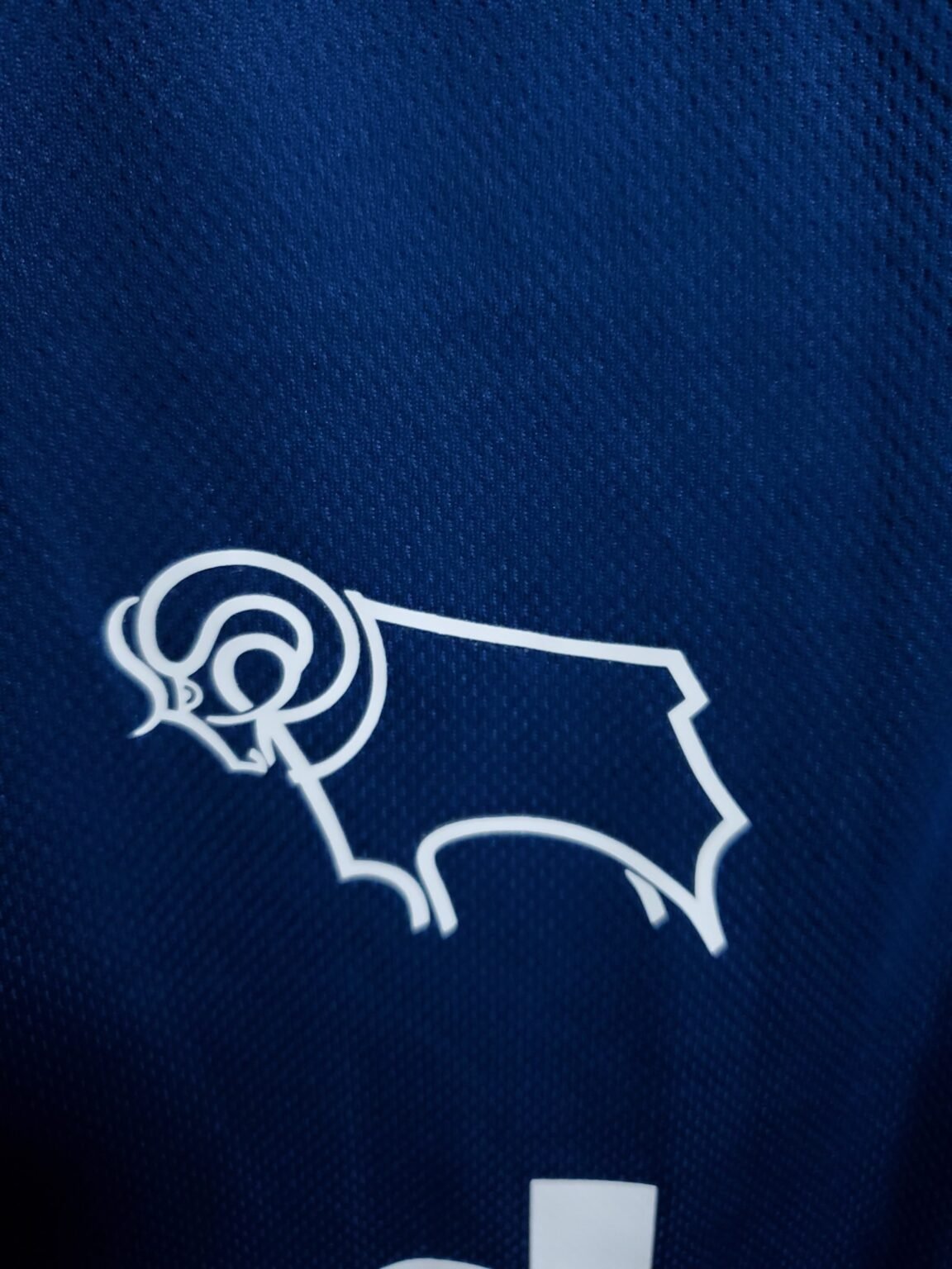 football-shirt-derbyshire-away-20-21-7 Football Shirt Derbyshire Away 20-21 extra 5