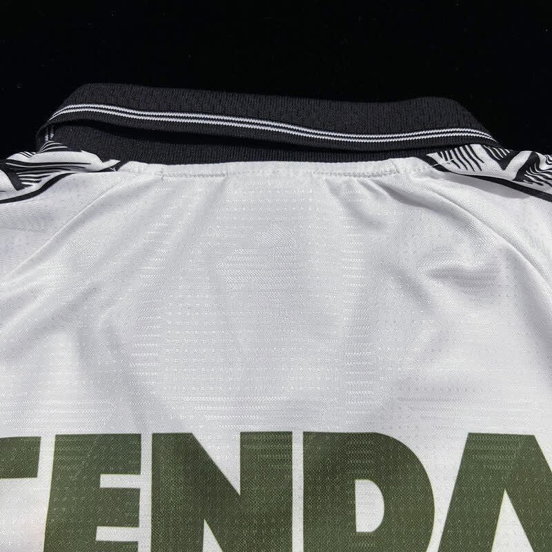 football-shirt-atletico-mineiro-away-97-98-retro-7 Football Shirt Atletico Mineiro Away 97-98 Retro extra 5