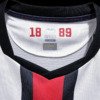football-shirt-sheffield-united-away-23-24-7 Football Shirt Sheffield United Away 23-24 extra 5