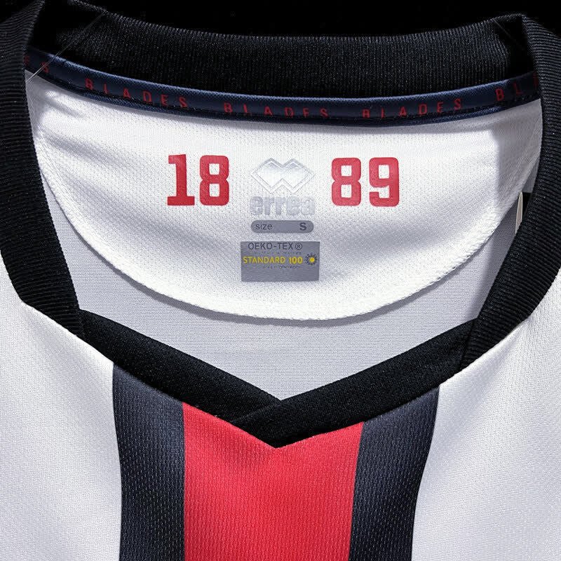 football-shirt-sheffield-united-away-23-24-7 Football Shirt Sheffield United Away 23-24 extra 5
