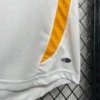 Football Shirt Germany Home 2006 Retro extra 5