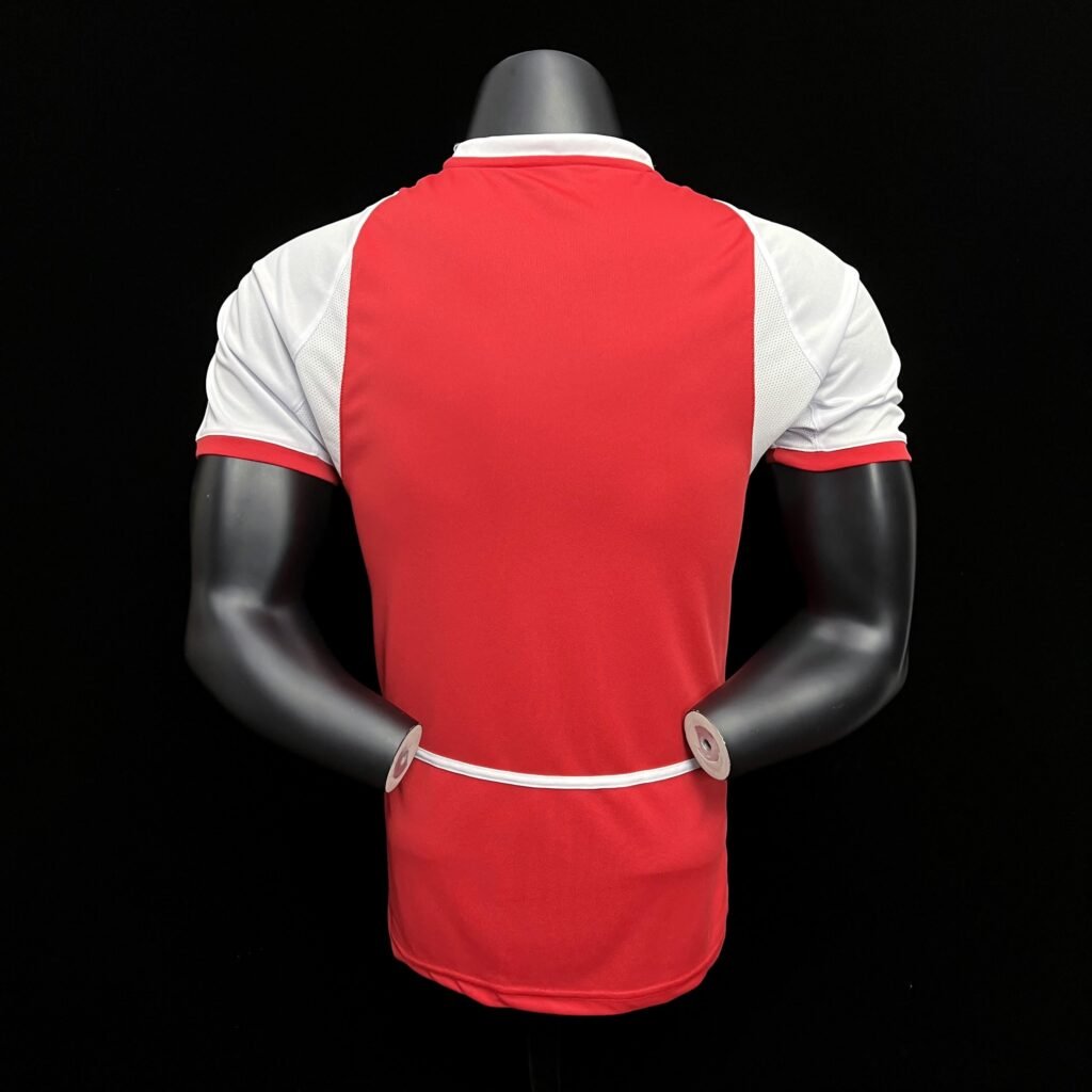 football-shirt-arsenal-home-02-03-retro-7 Football Shirt Arsenal Home 02-03 Retro extra 5