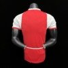 football-shirt-arsenal-home-02-03-retro-7 Football Shirt Arsenal Home 02-03 Retro extra 5