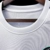 football-shirt-brighton-hove-albion-europa-league-23-24-7 Football Shirt Brighton & Hove Albion Europa League 23-24 extra 5
