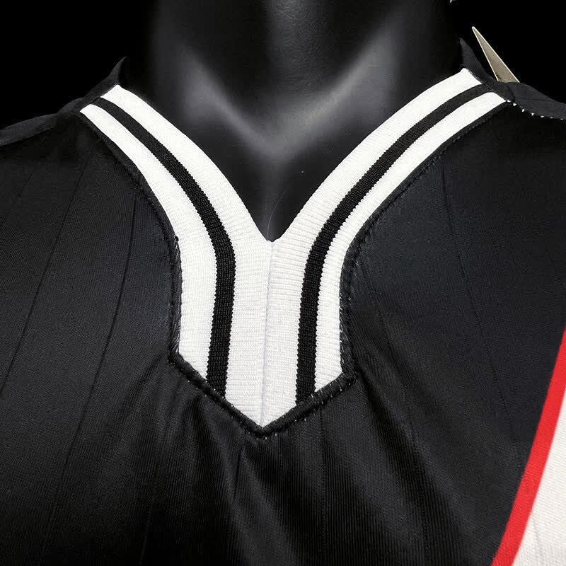 football-shirt-vasco-da-gama-home-25-26-retro-7 Football Shirt Vasco da Gama Home 25-26 Retro extra 5