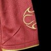 football-shirt-arsenal-teamgeist-25-26-7 Football Shirt Arsenal Teamgeist 25-26 extra 5