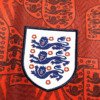 football-shirt-england-away-94-95-retro-7 Football Shirt England Away 94-95 Retro extra 5