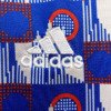 football-shirt-arsenal-training-22-23-blue-7 Football Shirt Arsenal Training 22-23 Blue extra 5