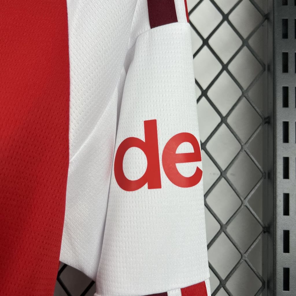 football-shirt-arsenal-home-26-27-long-sleeve-7 Football Shirt Arsenal Home 26-27 Long Sleeve extra 5