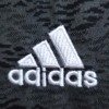 football-shirt-manchester-united-away-20-21-7 Football Shirt Manchester United Away 20-21 extra 5